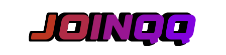 JOINQQ Logo