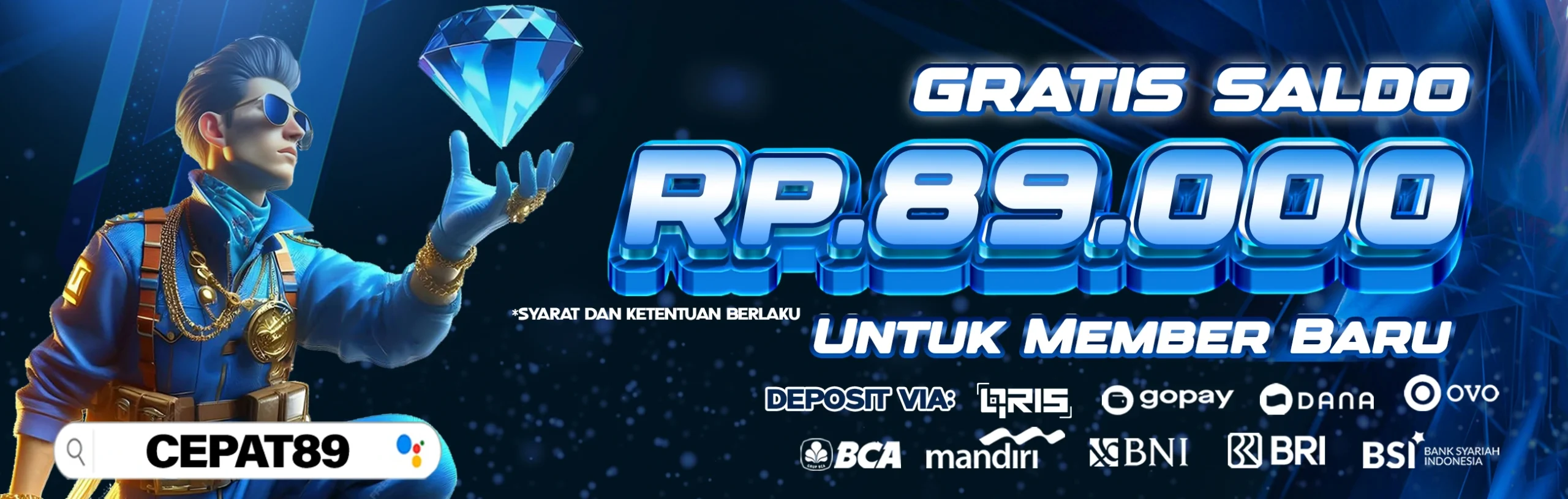 JOINQQ alternatif
